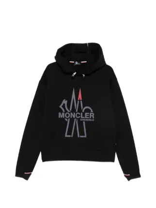 Moncler Grenoble