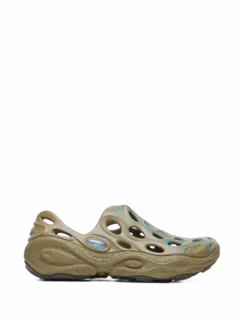 Merrell x P.A.M. Hydro Next Gen Moc sneakers