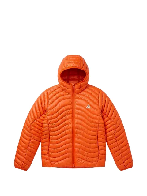 Nike ACG Lava Flow down jacket