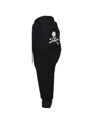 Mastermind Japan