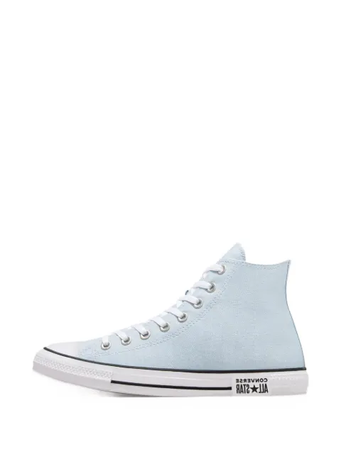 Converse Chuck Taylor All Star High sneakers