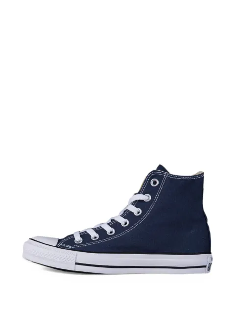 Converse Chuck Taylor All Star Hi sneakers