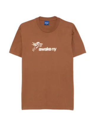 Awake NY