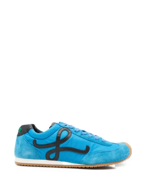 LOEWE Flow Runner sneakers