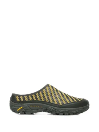 Merrell