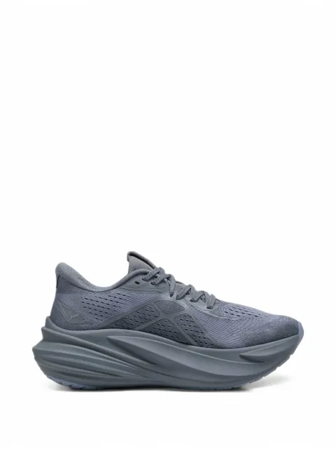PUMA MagMax NITRO 2 sneakers