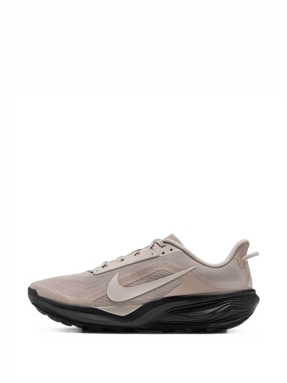 Nike ACG Pegasus Trail sneakers - Toni neutri
