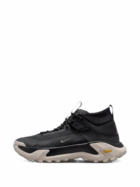 Nike ACG Zegama Hike sneakers