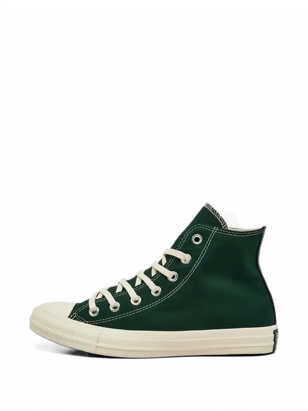 Converse Chuck Taylor All Star Hi sneakers - Verde