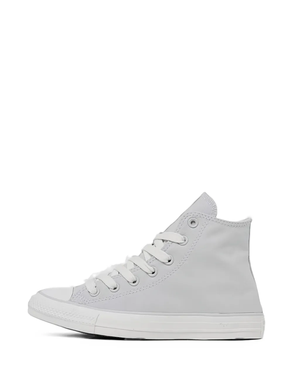 Converse Chuck Taylor All Star sneakers - Grigio