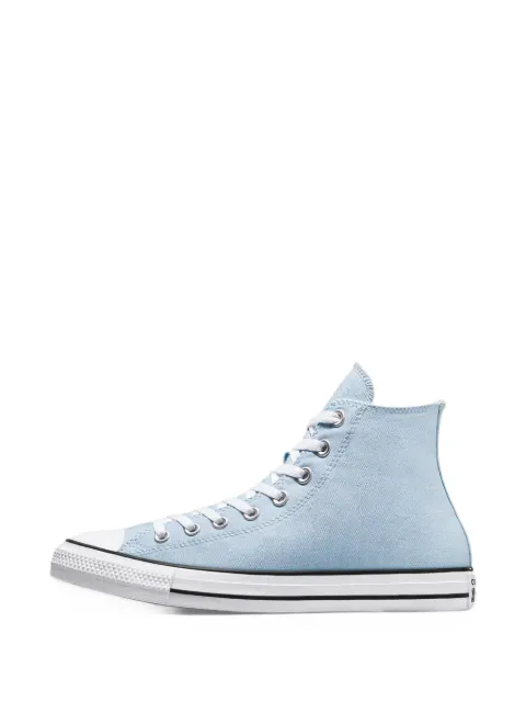 Converse Tênis Chuck Taylor All Star