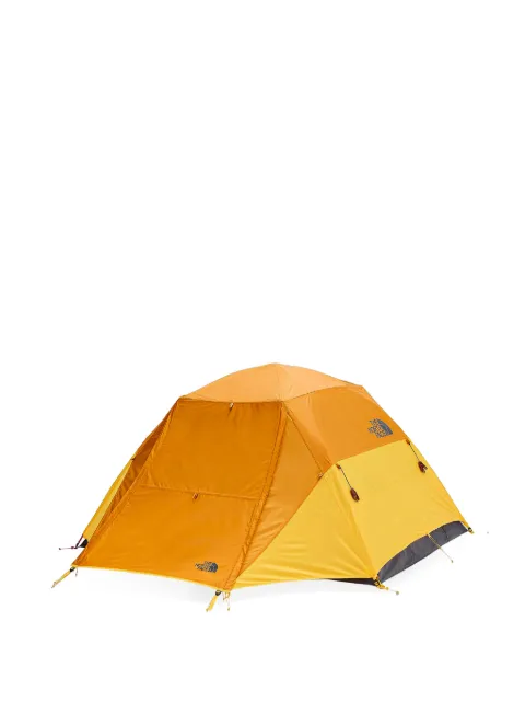 The North Face Stormbreak tent