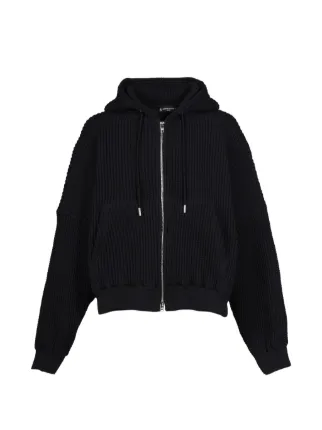 Mastermind Japan