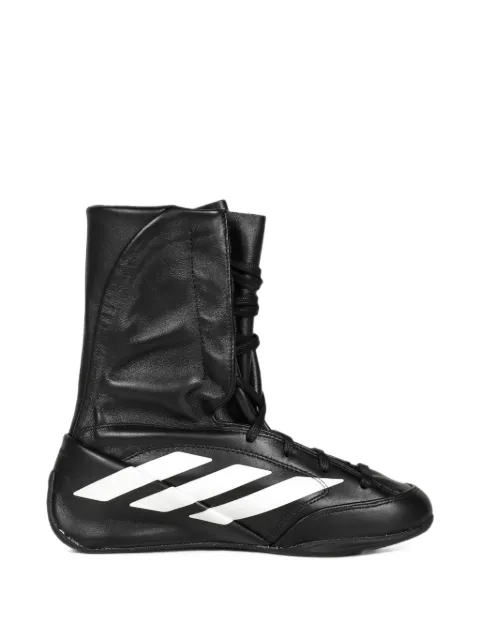 adidas x Entire Studios Feroza boots