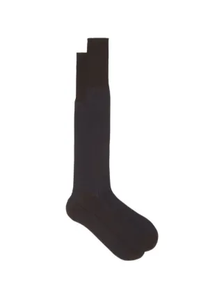 Bresciani