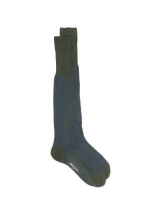 Bresciani