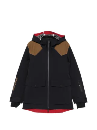 Moncler Grenoble