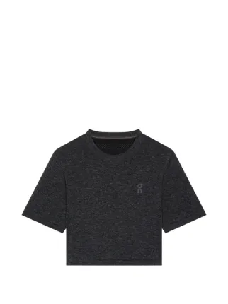 On 