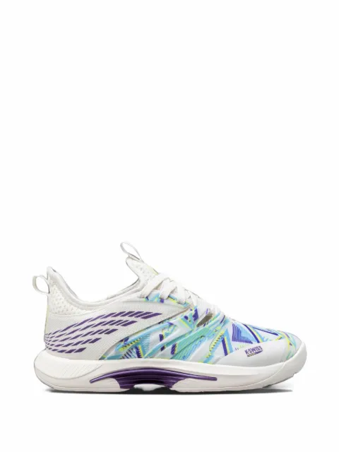 K Swiss SpeedTrac Padel performance sneakers