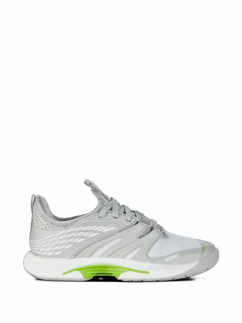 K Swiss SpeedTrac sneakers