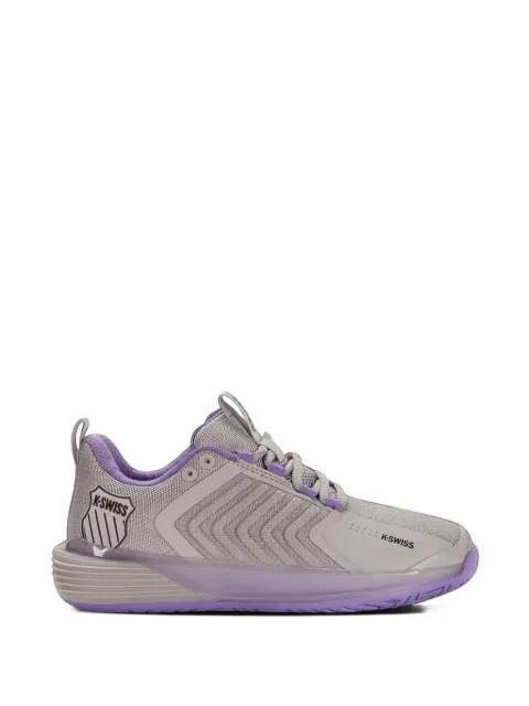 K Swiss Ultrashot 3 sneakers