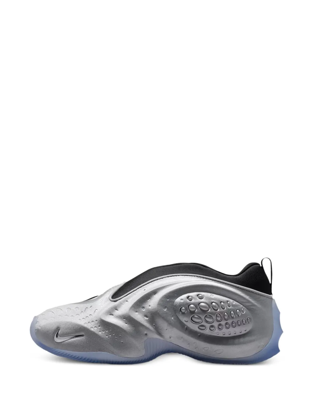 Nike First Sight Shadow SP sneakers - Grey