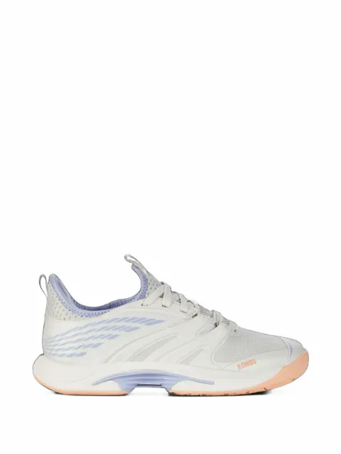 K Swiss SpeedTrac performance sneakers