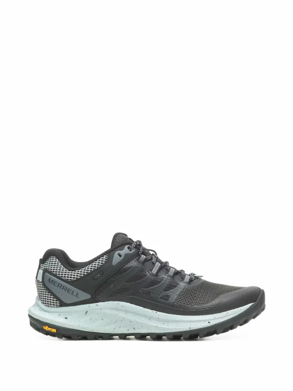Merrell Antora 3 sneakers - Nero