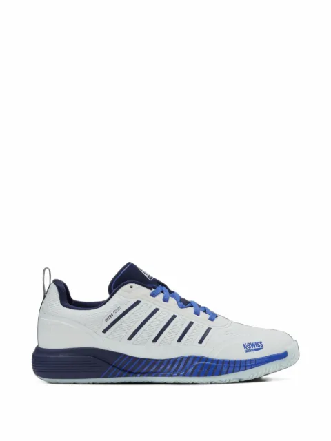K Swiss Ultra Court Padel sneakers