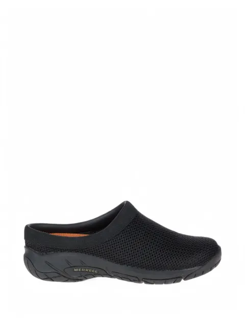 Merrell Encore Breeze 3 mules