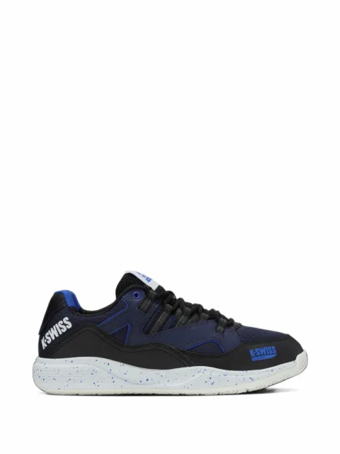 K Swiss Tura Team Padel performance sneakers
