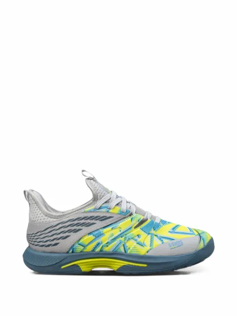 K Swiss SpeedTrac Padel performance sneakers