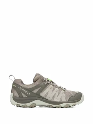 Merrell