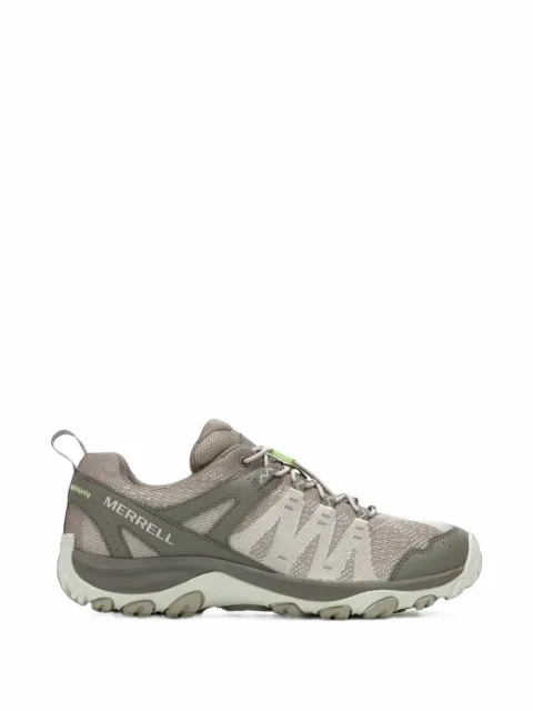 Merrell Accentor 3 low-top sneakers