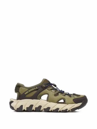 Merrell