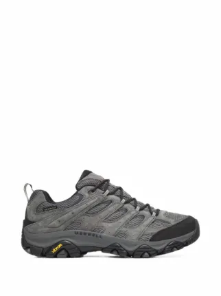 Merrell