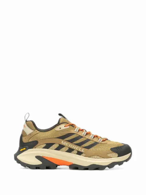 Merrell Moab Speed 2 sneakers