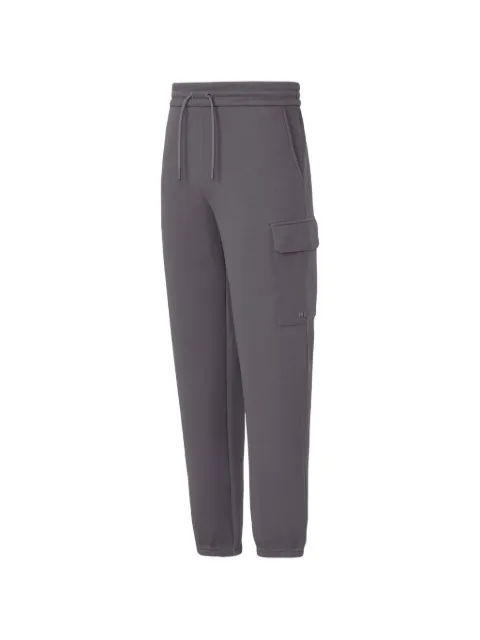 Mackage Marvin-RZ drawstring cargo pants
