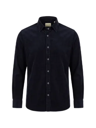 Gant