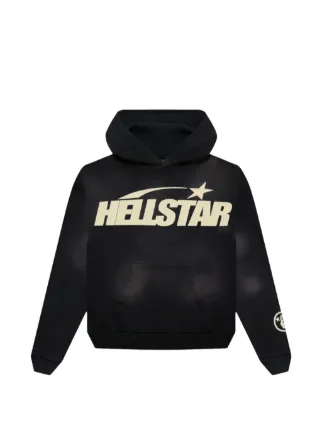 HELLSTAR