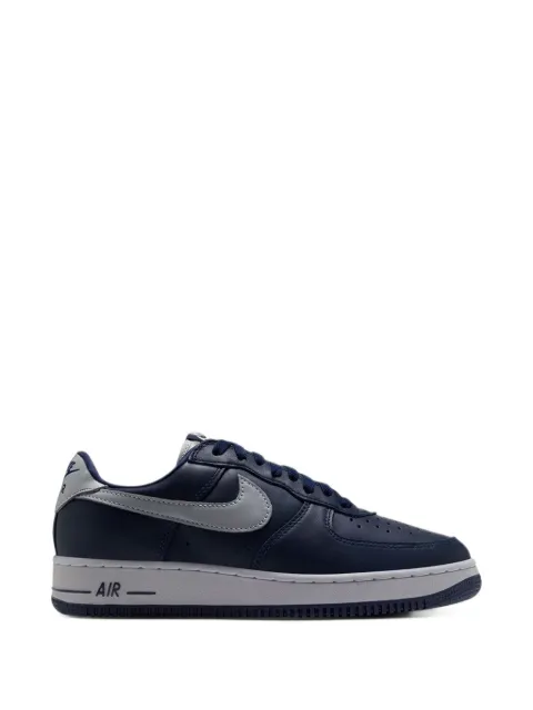 Nike Air Force 1 '01 sneakers