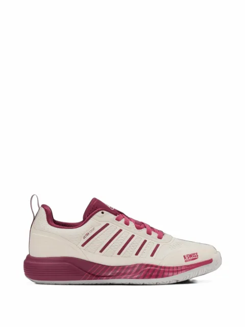 K Swiss Ultra Court Padel sneakers