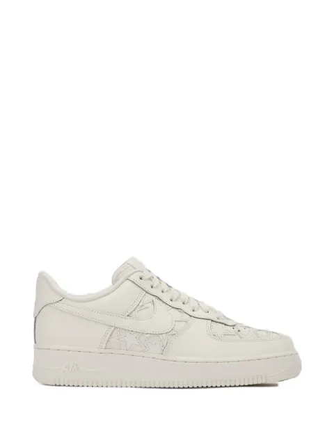 Nike Air Force 1 '07 Edge sneakers