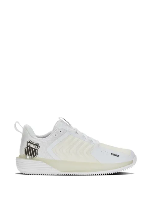 K Swiss Ultrashot 3 Grass sneakers