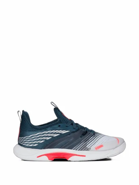 K Swiss SpeedTrac sneakers