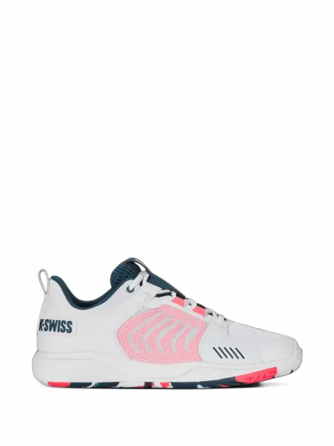 K Swiss Ultrashot Team sneakers