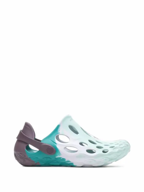 Merrell Hydro Moc Drift sneakers