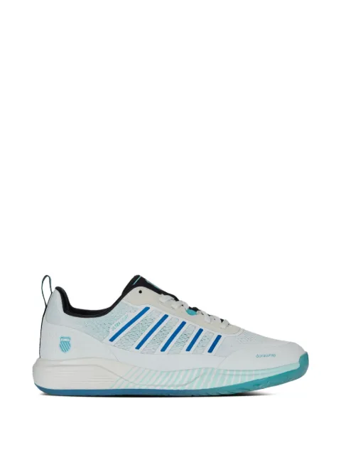 K Swiss Ultra Court performance sneakers