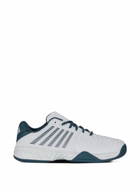 K Swiss Express Light 3 performance sneakers