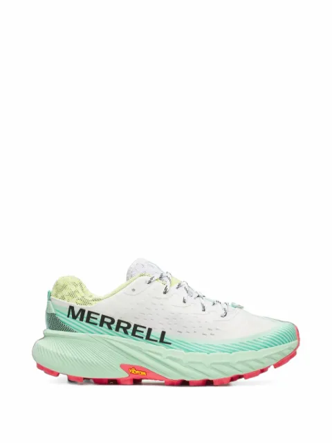 Merrell Agility Peak 5 sneakers